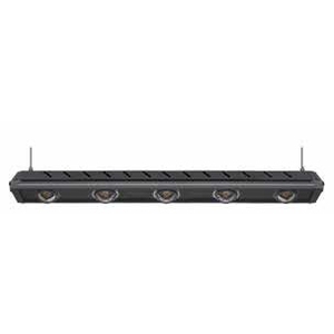 Full-Spectrum Phyto LED luminaire 250W