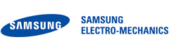 Samsung electro-mechanics