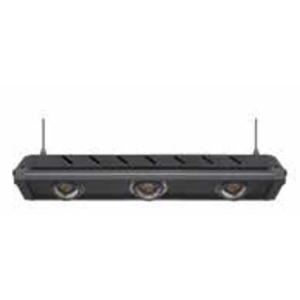 Full-Spectrum Phyto LED luminaire 150W