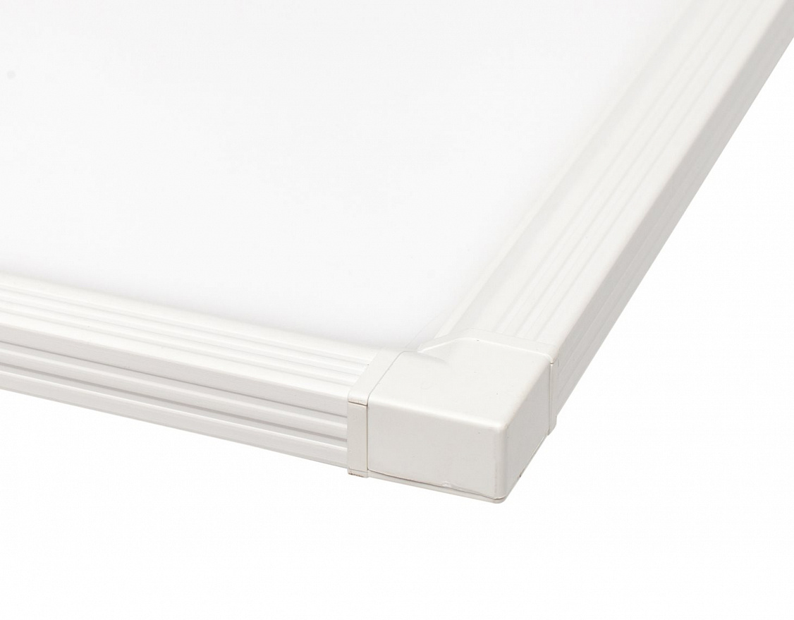 Office Slim LED panel 24W