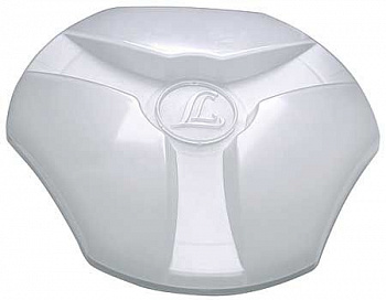 23W LED utility luminaire