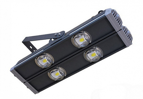 Explosion-proof  220W