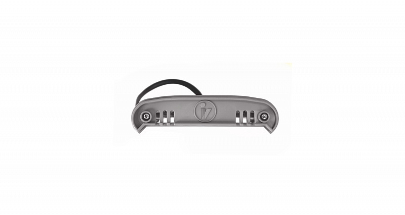Road LED Luminaire70W (miniMAG10.2-70)