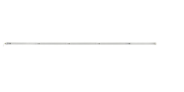 Poultry and livestock farming LED 50W (LL-TUBE)