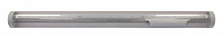 PHYTO LED luminaire 45W