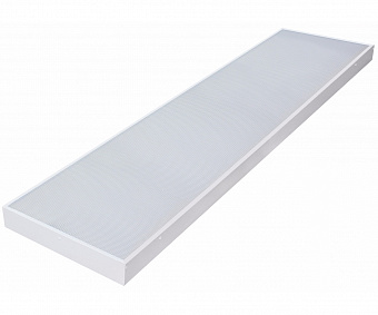 Office LED panel 41W