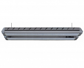 PHYTO LED luminaire 470W
