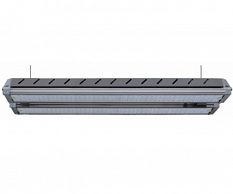 PHYTO LED luminaire 470W