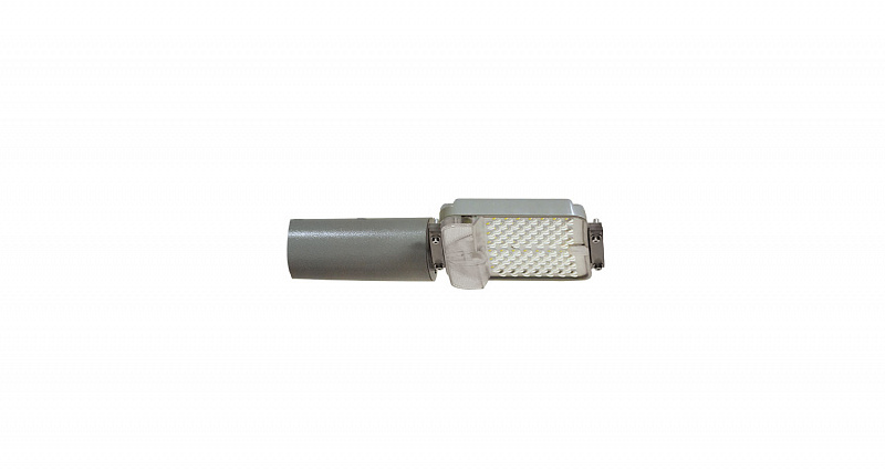 Road LED Luminaire40W (KASKAD-40)