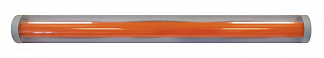 PHYTO LED luminaire 35W