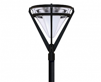 Parks LED lighting 55W (Street 56-055)