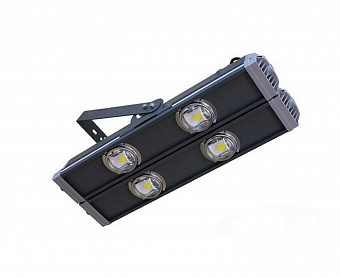 Explosion-proof  220W