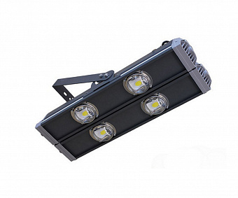 Explosion-proof  220W