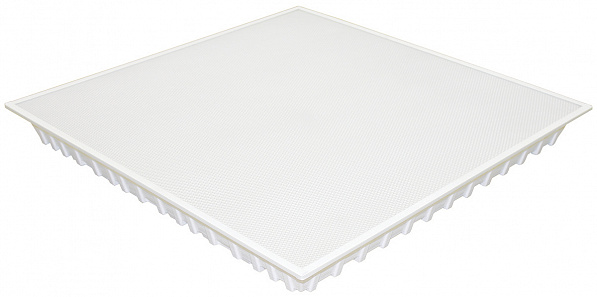 Office LED panel 28W IP 65