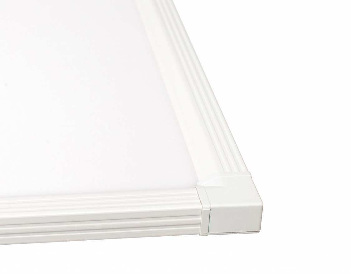 Office Slim LED panel 48W