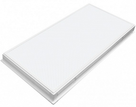 Office LED panel 20W