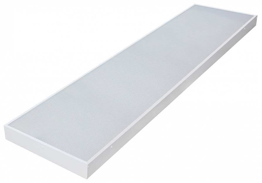 Office LED panel 41W