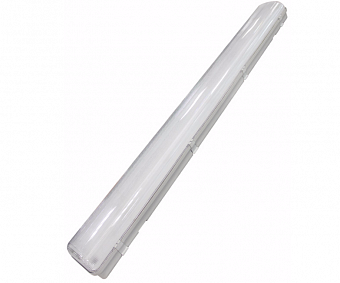 Industrial LED Batten 52W (INDUSTRY.P)