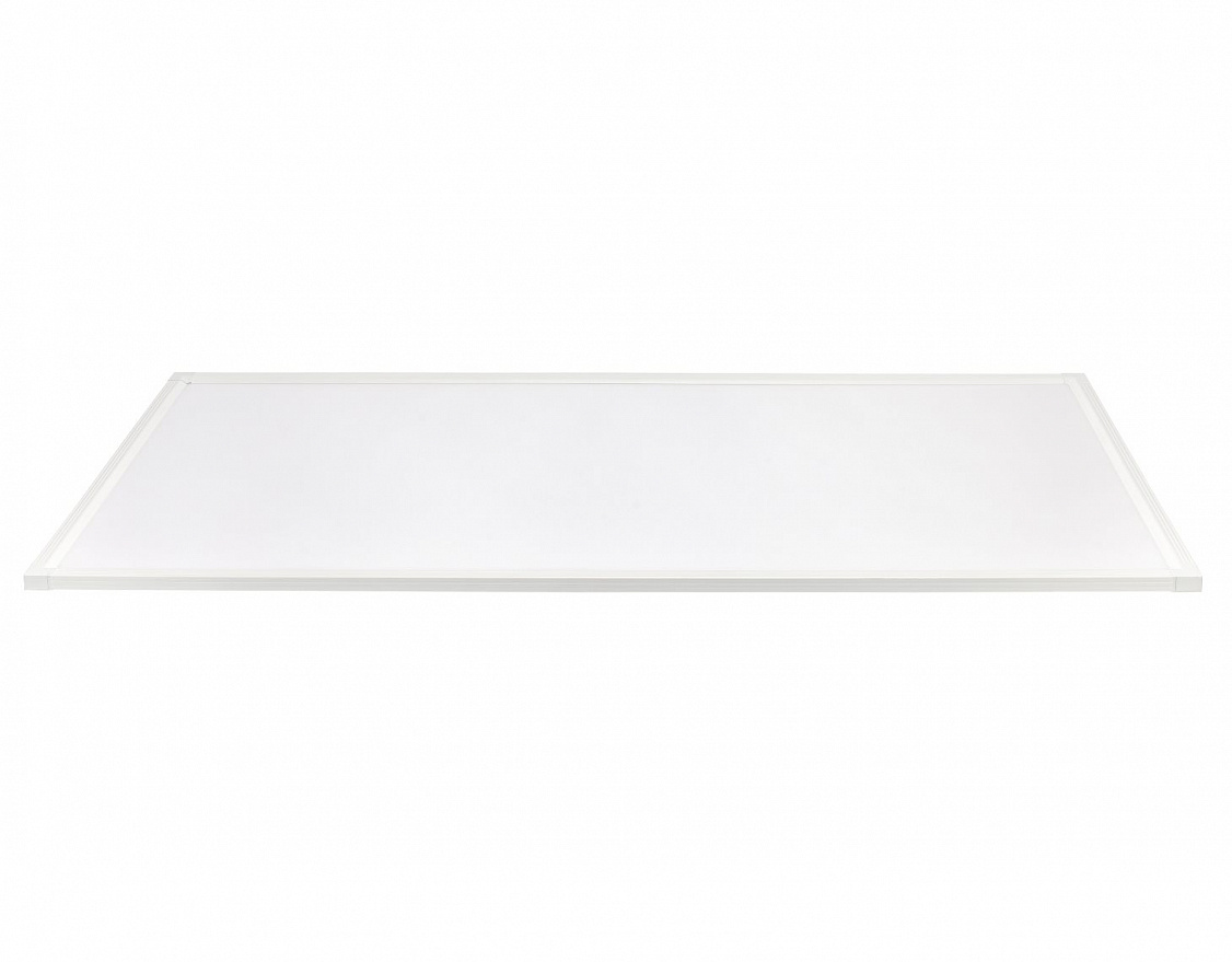 Office Slim LED panel 48W