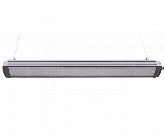 PHYTO LED luminaire 186W