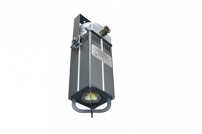 Explosion-proof  50W