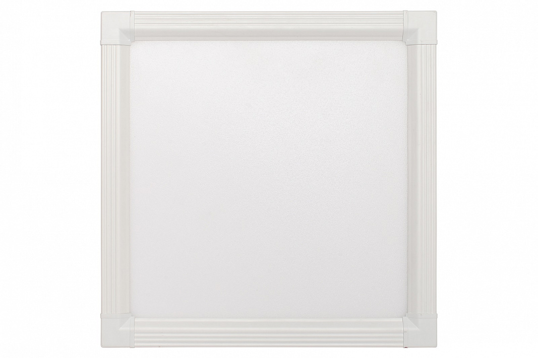 Office Slim LED panel 8W