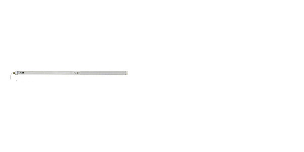 Poultry and livestock farming LED 20W (LL-TUBE)