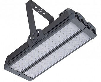 Industrial LED Luminaire 205W Double (INDUSTRY.3)