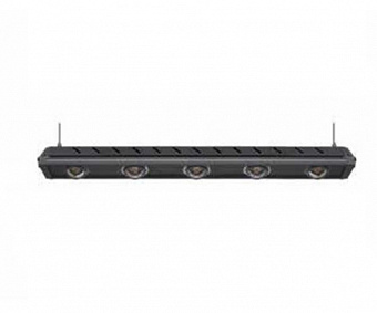 Full-Spectrum Phyto LED luminaire 250W