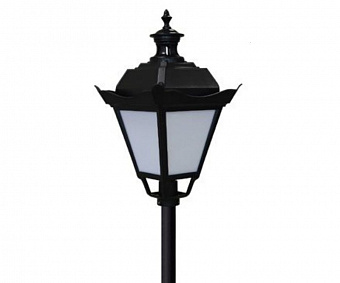 Parks LED lighting 28W LedPark 02-028)