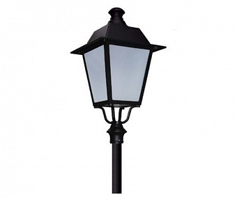 Parks LED lighting 75W LedPark 01-075)