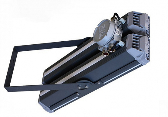 Explosion-proof  170W