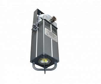 Explosion-proof  50W