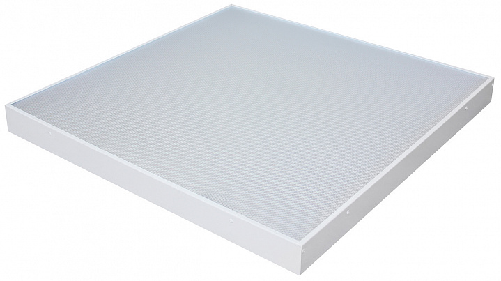 Office LED panel 41W