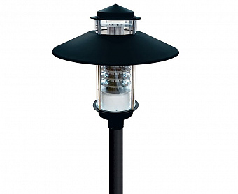 Parks LED lighting 55W (Street 27 -055)