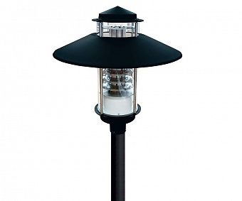 Parks LED lighting 55W (Street 27 -055)