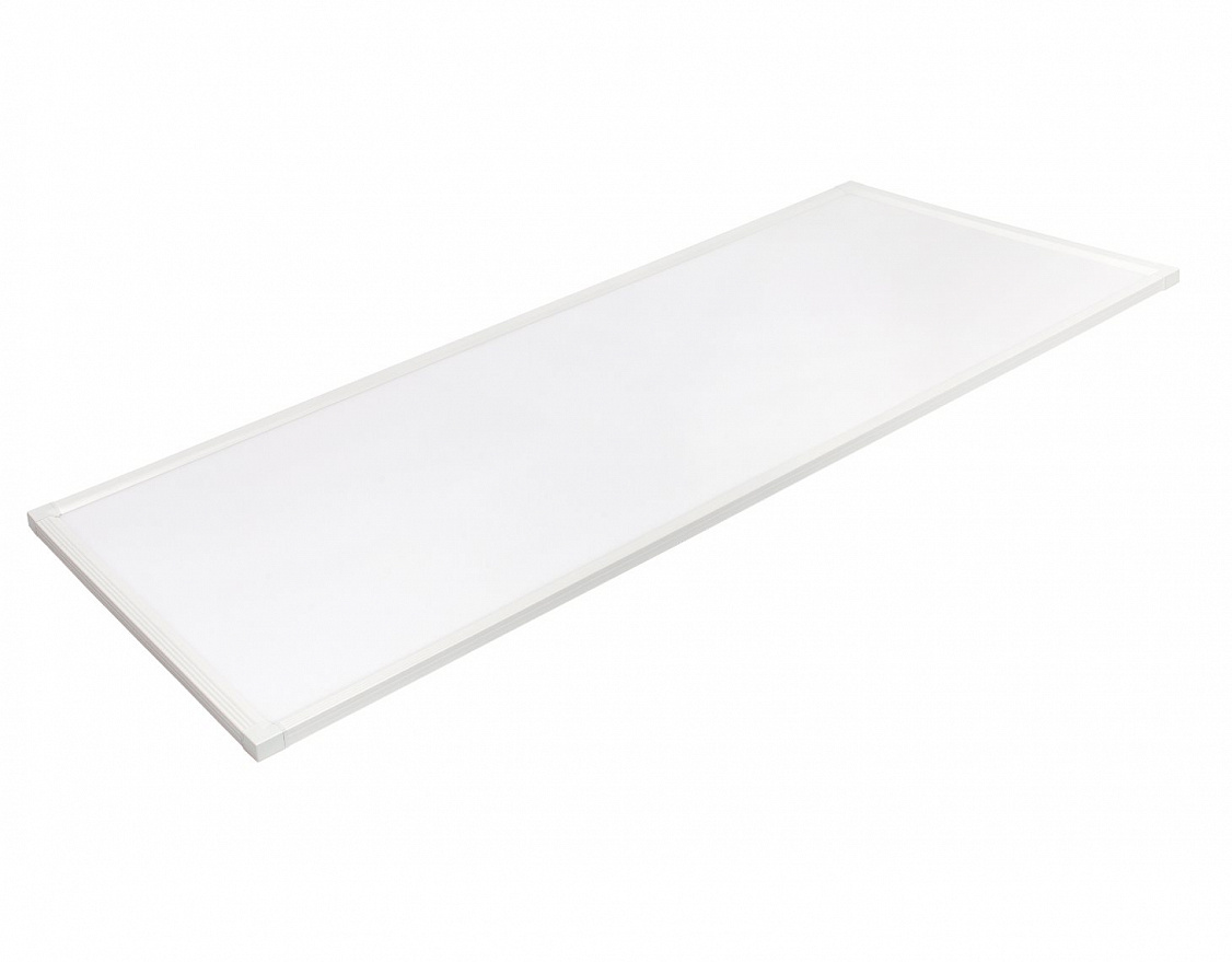 Office Slim LED panel 48W