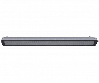 Industrial LED Luminaire 255W Suspended (INDUSTRY.3)