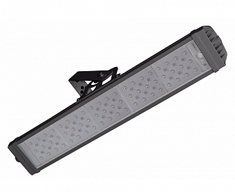 Industrial LED Luminaire 130W (INDUSTRY.3)