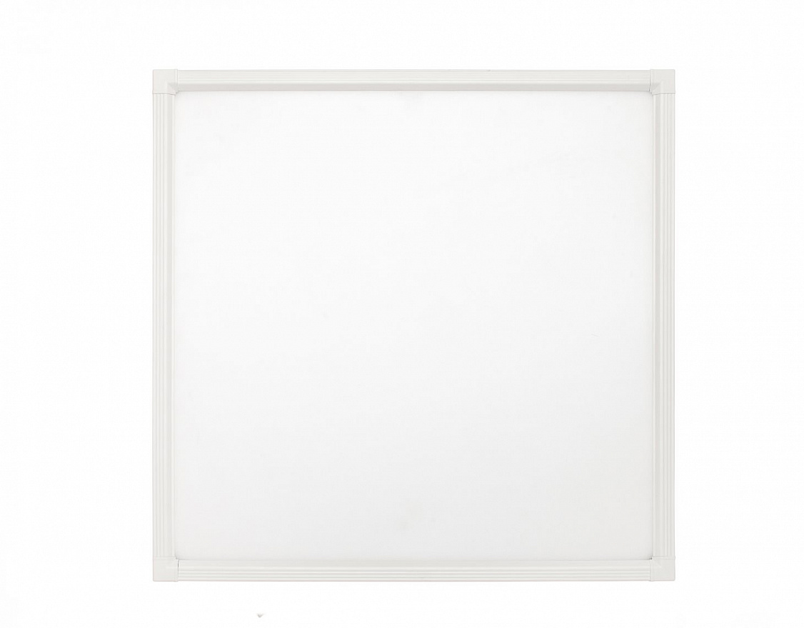 Office Slim LED panel 24W