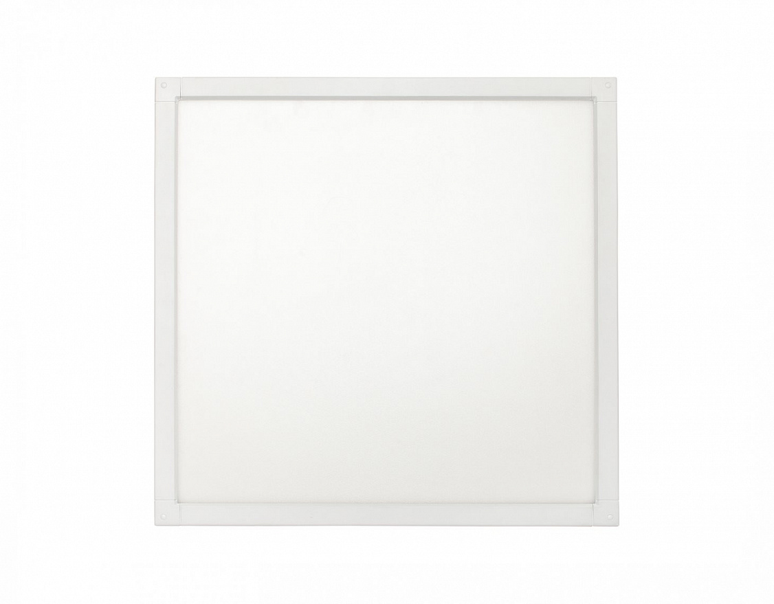 Office Slim LED panel 24W