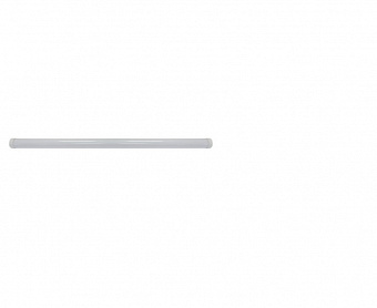 Industrial LED 25W (INDUSTRY.T)