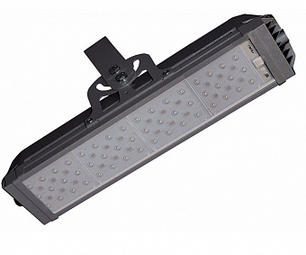 PHYTO LED luminaire 93W
