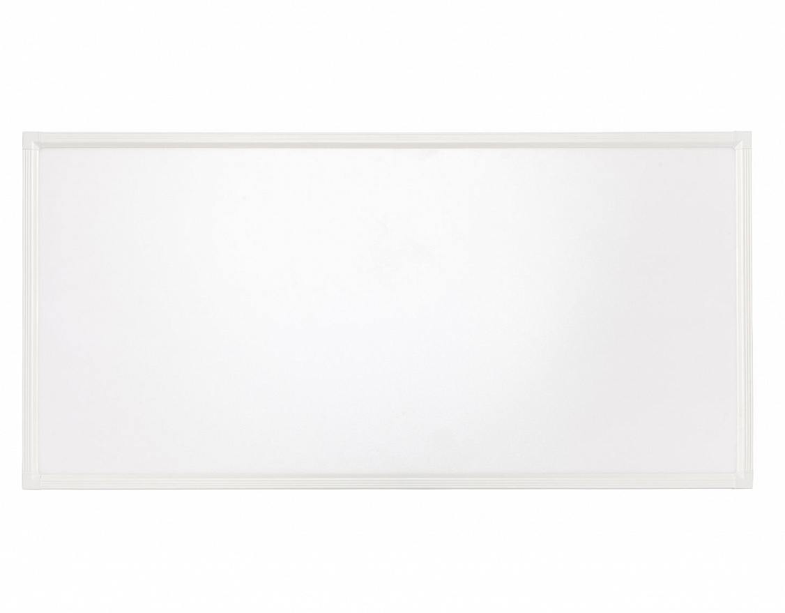 Office Slim LED panel 48W