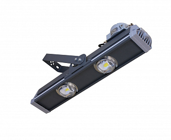 Explosion-proof  110W