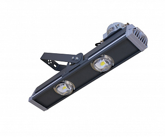 Explosion-proof  110W