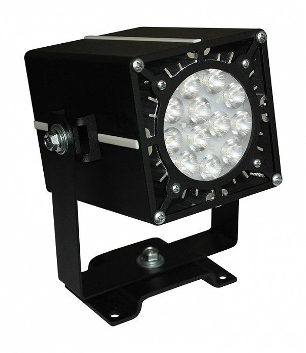 LED floodlights 25W (DS-LFL-24-12)