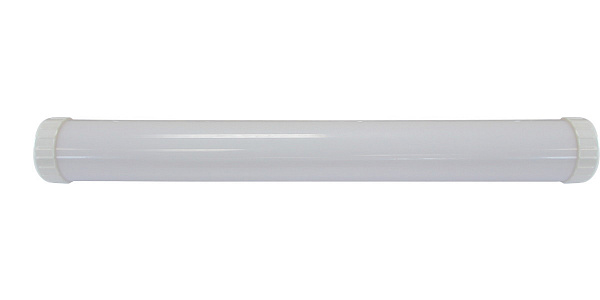 Industrial LED 15W (INDUSTRY.T)