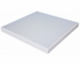 Office LED panel 33W
