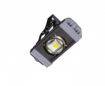 Explosion-proof  50W